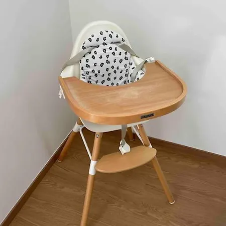 La Les Pins * Saint-Georges-de-Didonne